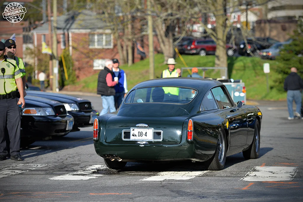 AstonMartinDB4entering.jpg