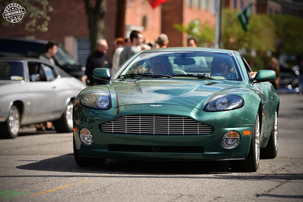 AstonMartinVanquish.jpg