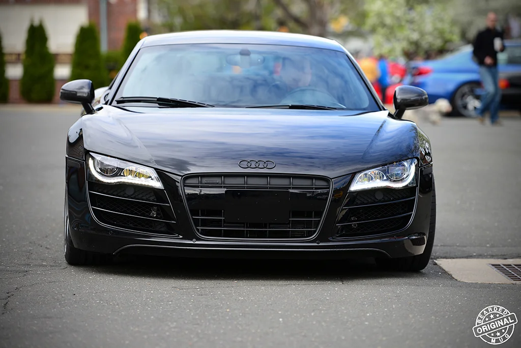 AudiR8blackfront.jpg