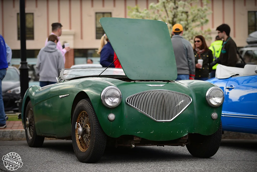 AustinHealey100frontparked.jpg
