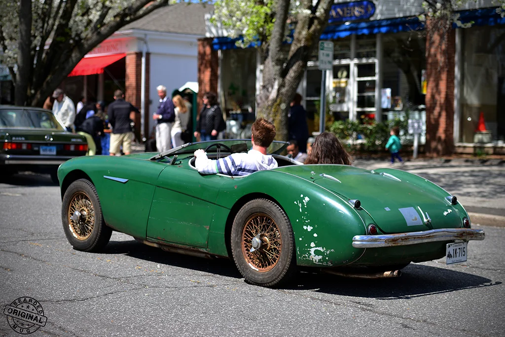AustinHealey100reardrive.jpg