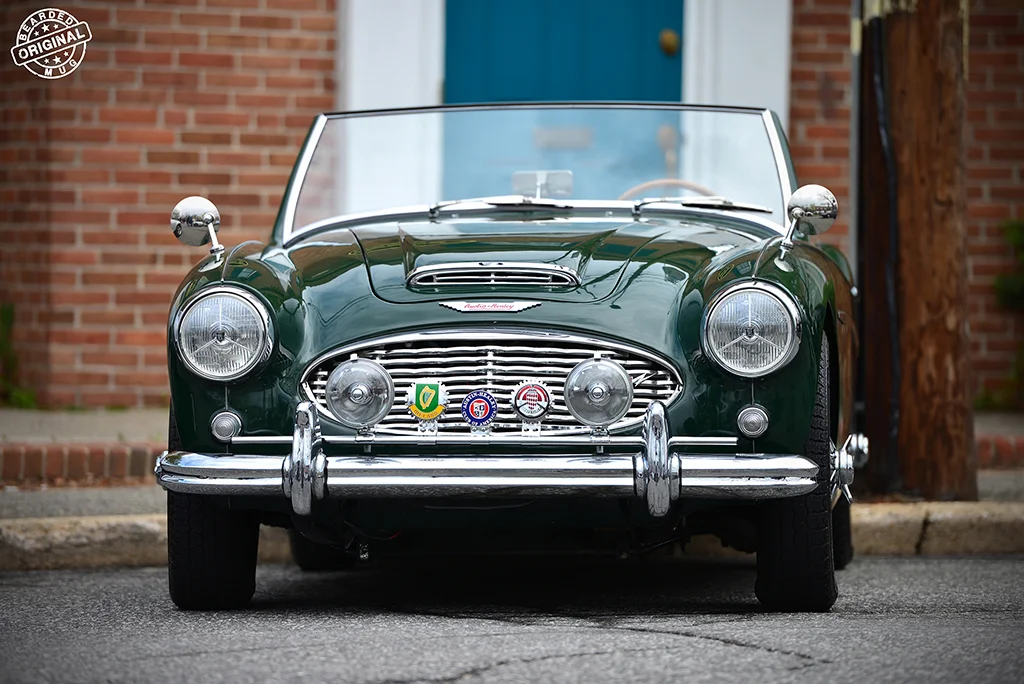 AustinHealey100Restoparked.jpg
