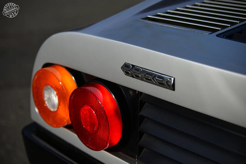 BB512iBadge.jpg