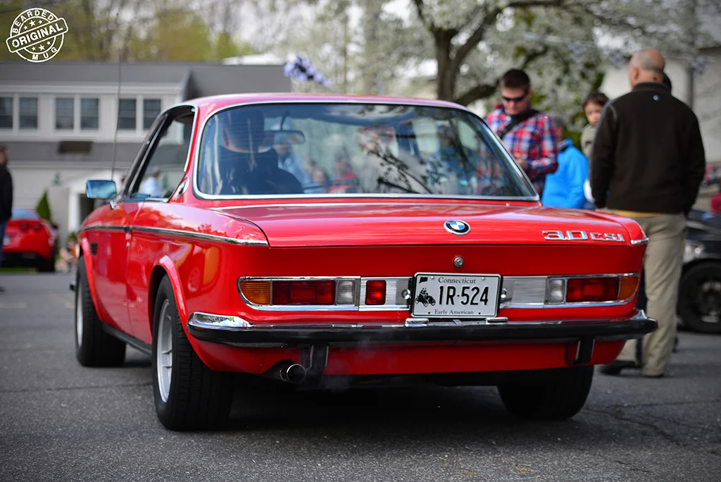 BMW30CSirear.jpg