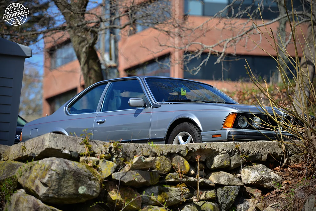 BMW6Series.jpg