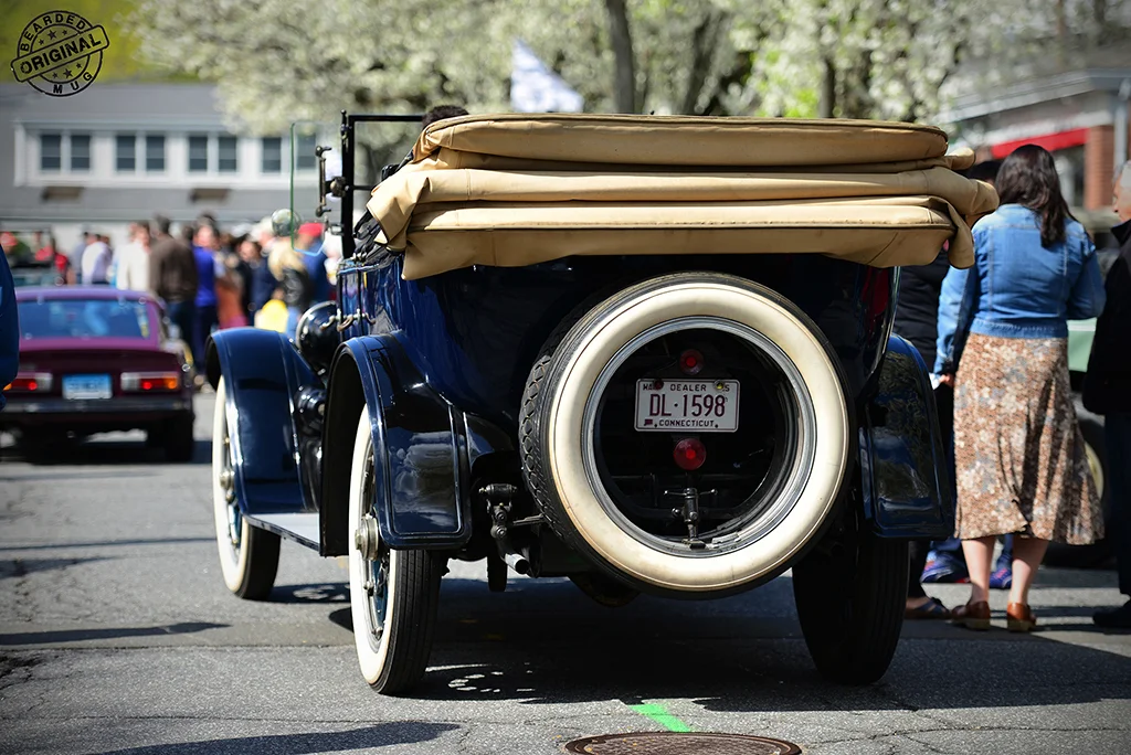 CadillacRear.jpg