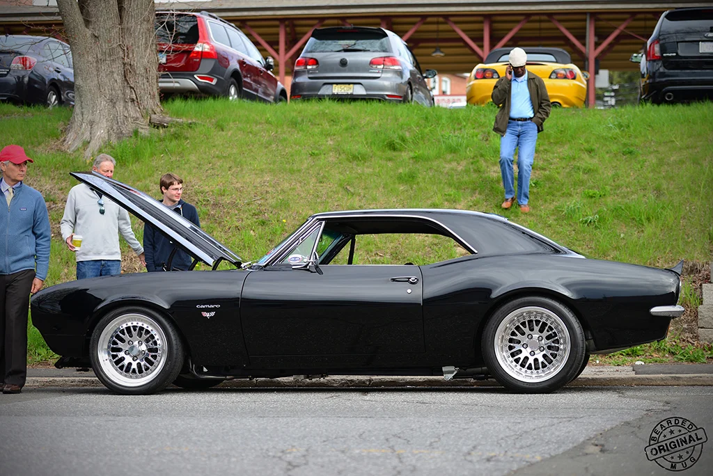 CamaroRestomod.jpg