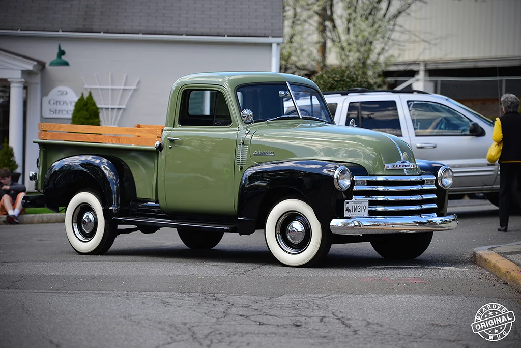 ChevroletPickupClassic.jpg