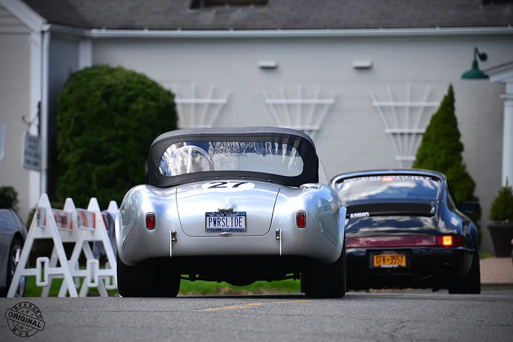 CobraNo27rearleaving.jpg