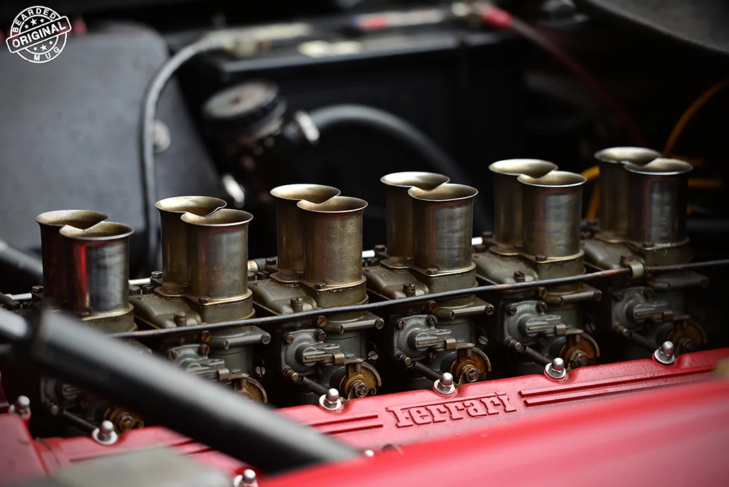 DaytonaV12trumpets.jpg