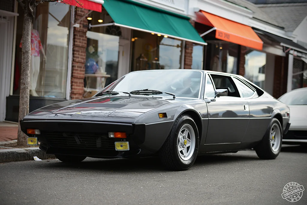 Dino308GTB4front34.jpg