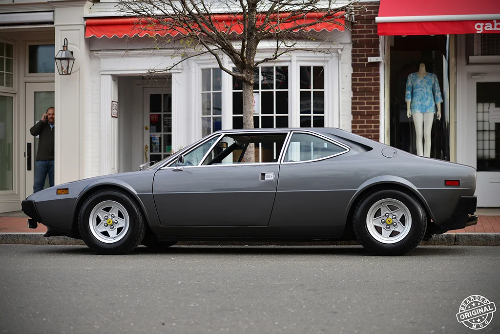 Dino308GTB4grey.jpg
