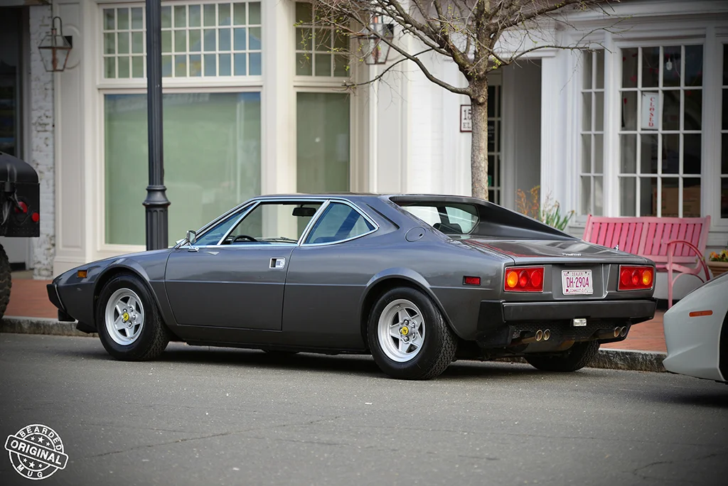 Dino308GTB4rear34.jpg