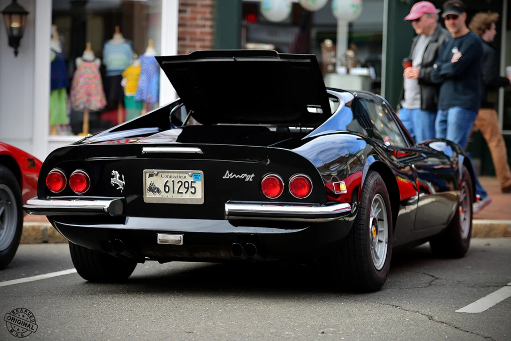 DinoGTblackparkedrear.jpg