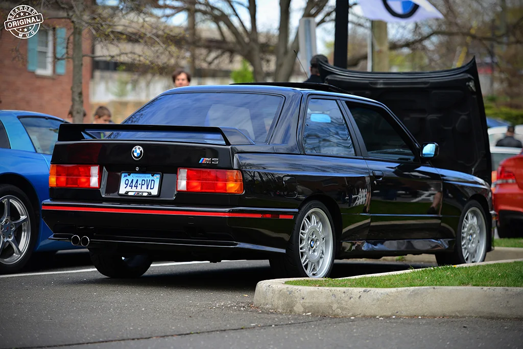 E30M3.jpg