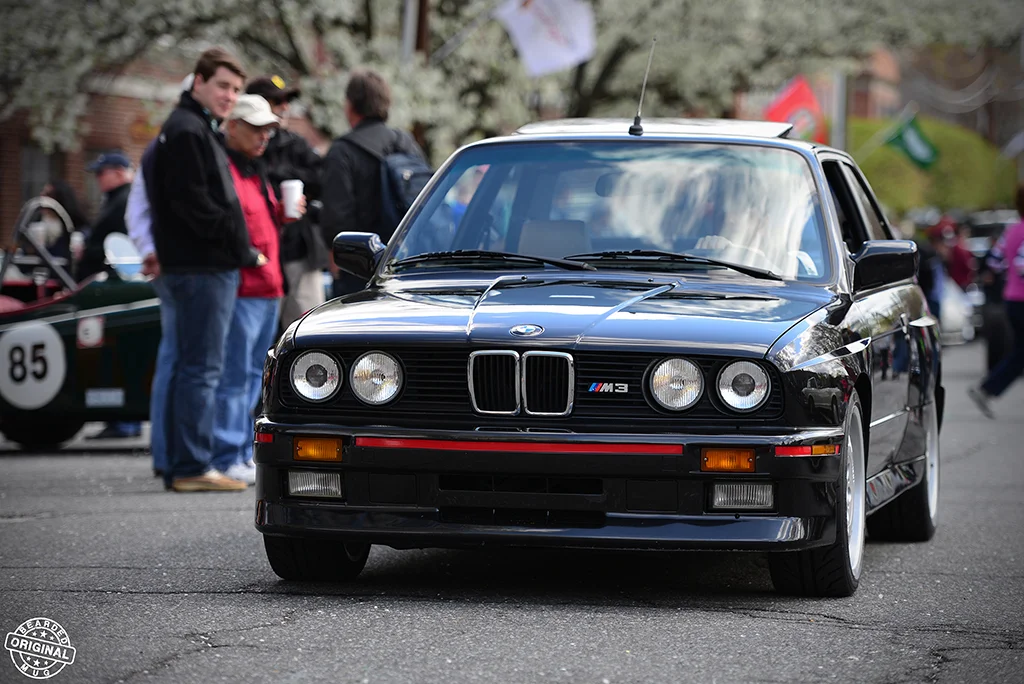 E30M3Leaving.jpg