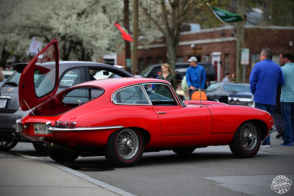 ETypeCoupe.jpg