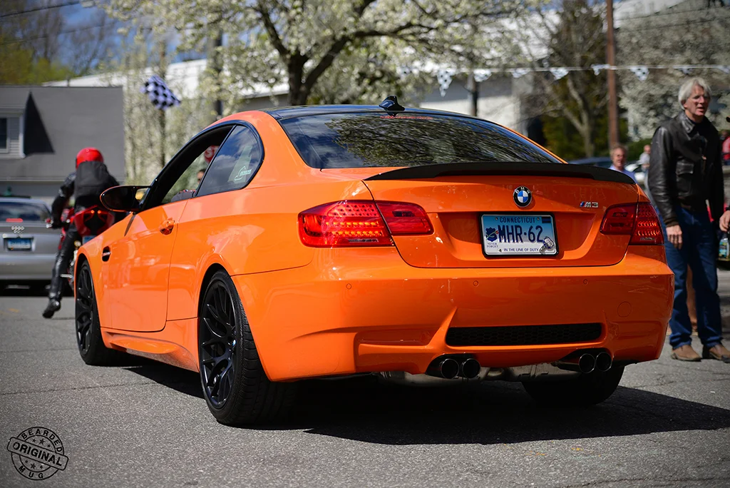 E92M3LimerockEdleaving.jpg