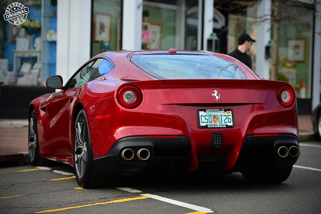 F12berlinettaRear.jpg