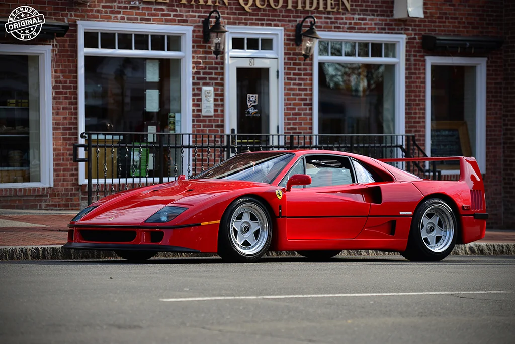 F40front34-2.jpg