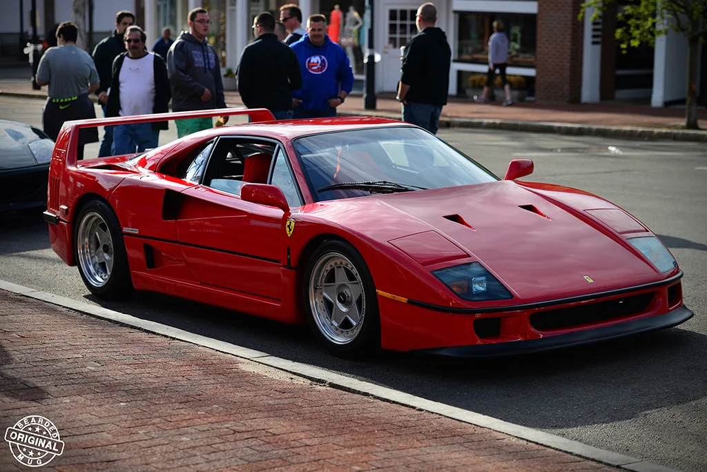 F40front34-3.jpg