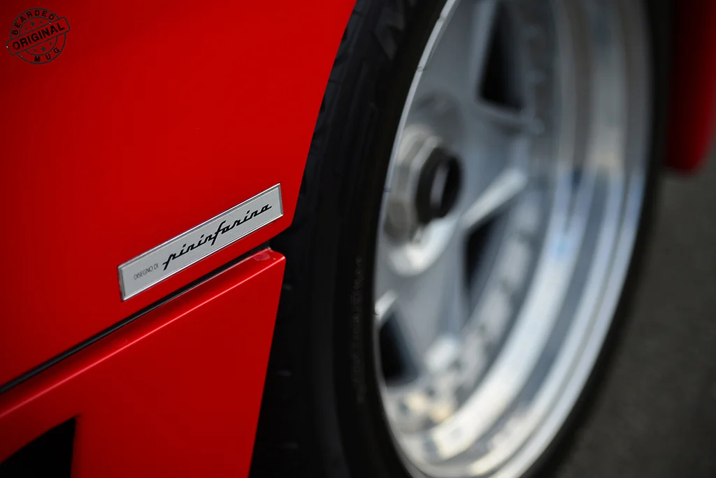 F40PininfarinaBadge.jpg