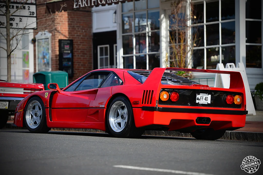 F40rear1.jpg
