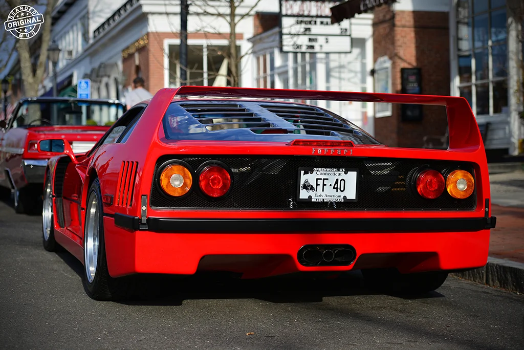 F40rear2.jpg