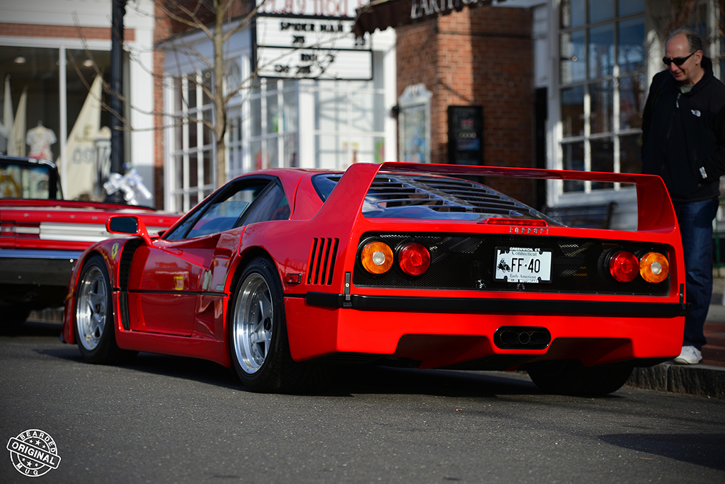 F40rear3.jpg