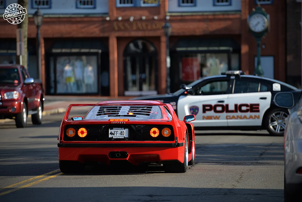 F40rearstreet.jpg