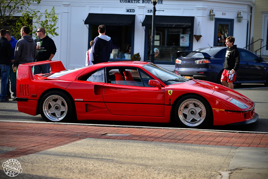 F40side.jpg
