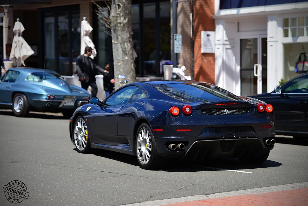 F430blue.jpg