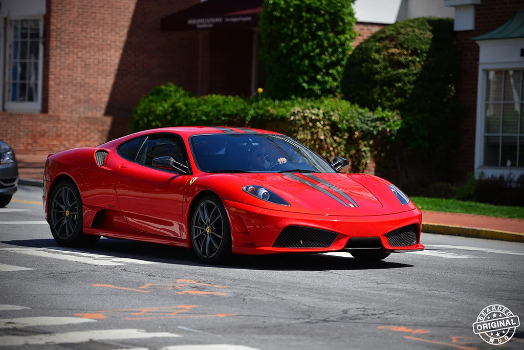 F430ScuderiaRed.jpg