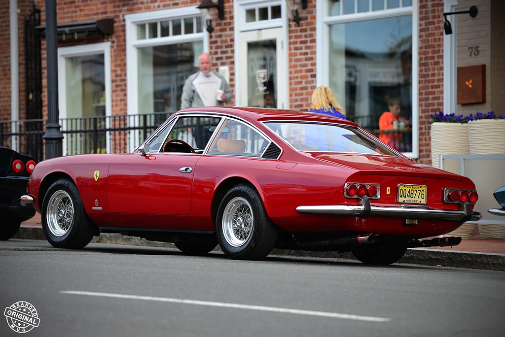 Ferrari2plus2rear34.jpg