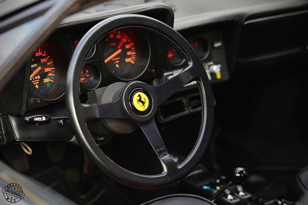 FerrariBB512iIntDS.jpg