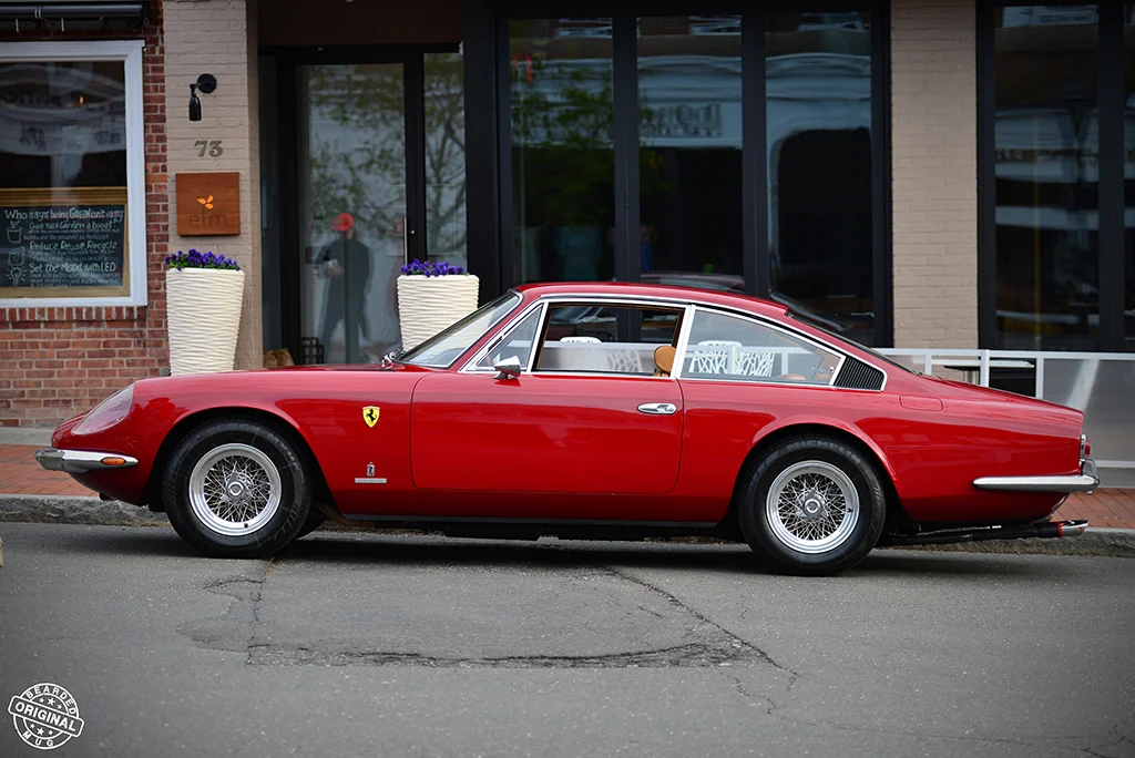 Ferrari2plus2side.jpg