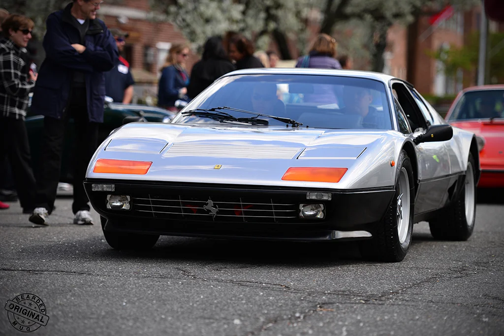 FerrariBB512iLeavingFront.jpg