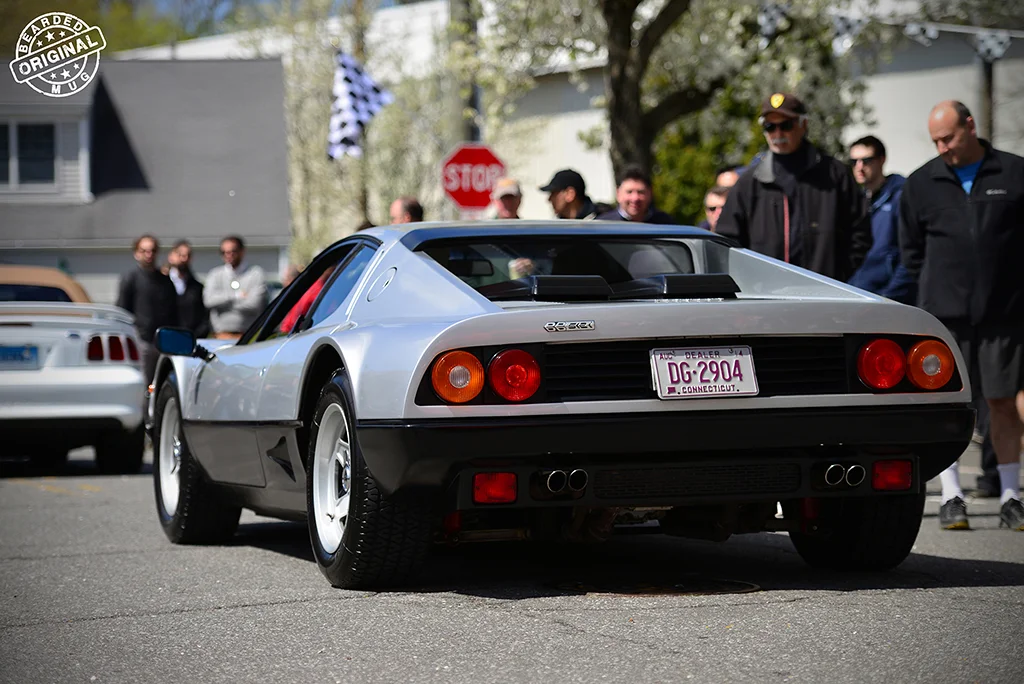 FerrariBB512iRearleaving.jpg