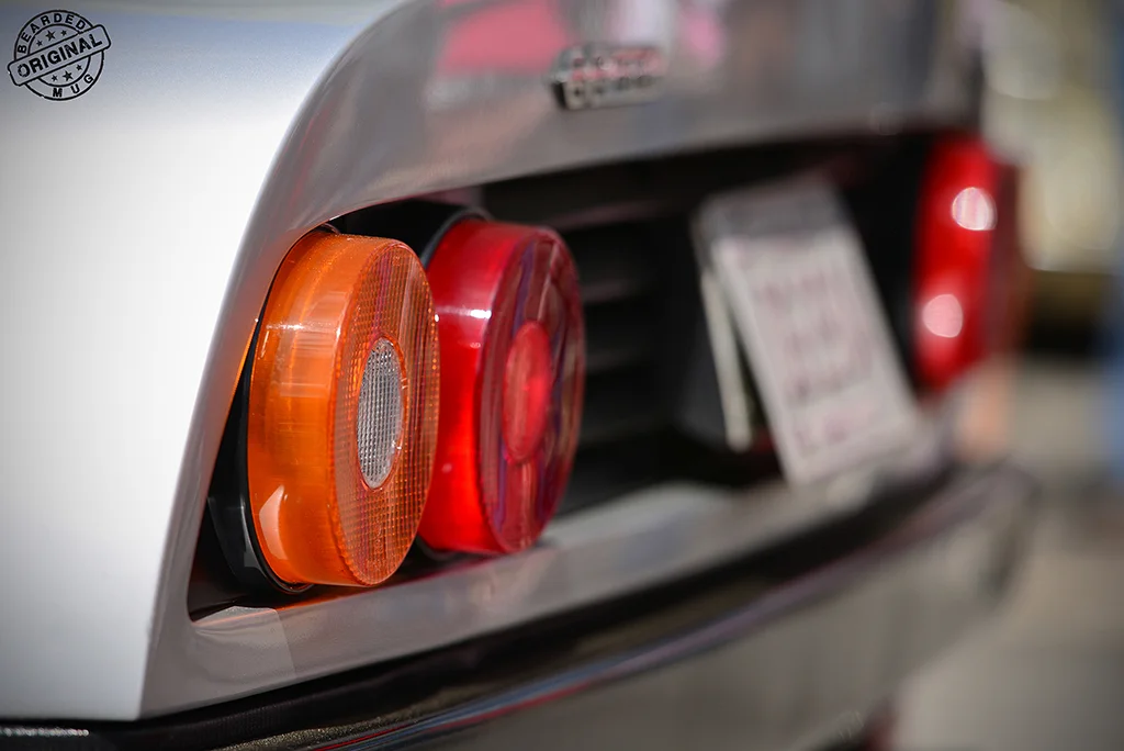 FerrariBB512iTaillight.jpg