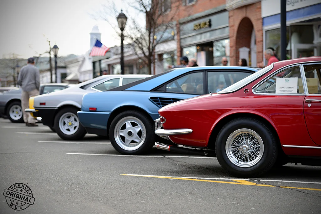 FerrariButts2.jpg
