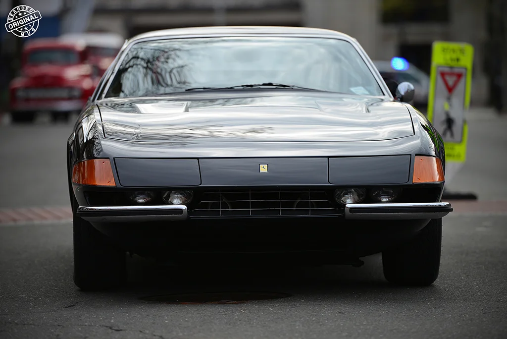 FerrariDaytonaBlackfront.jpg