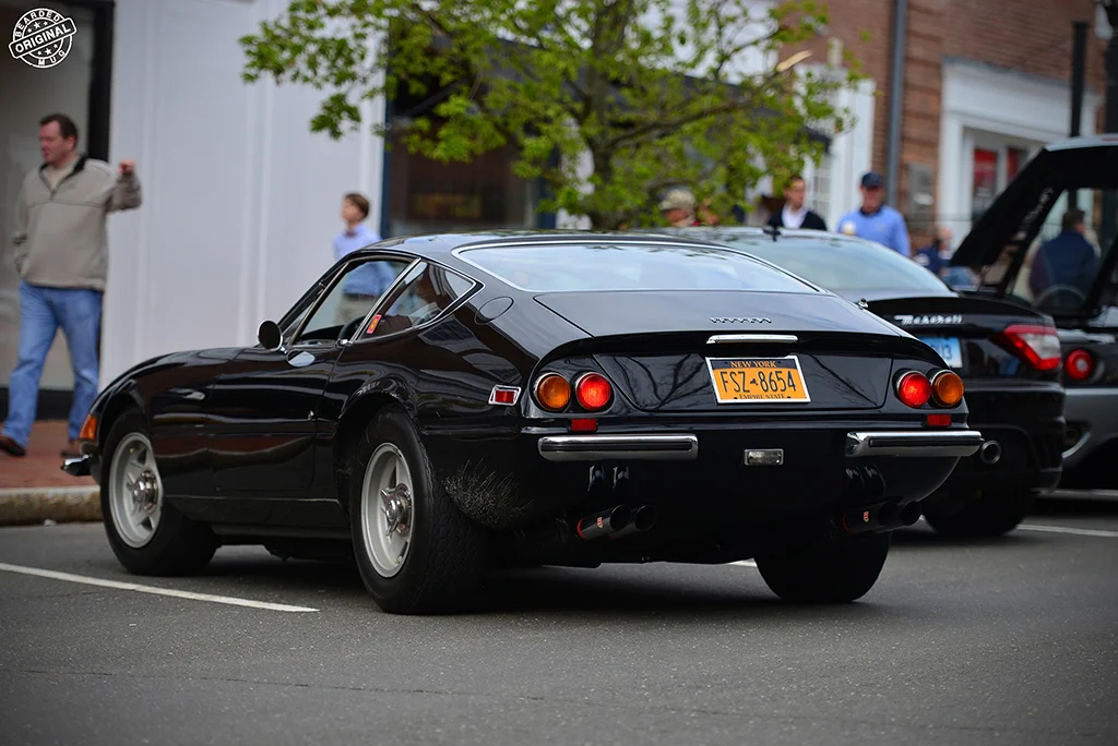 FerrariDaytonaRearparked.jpg