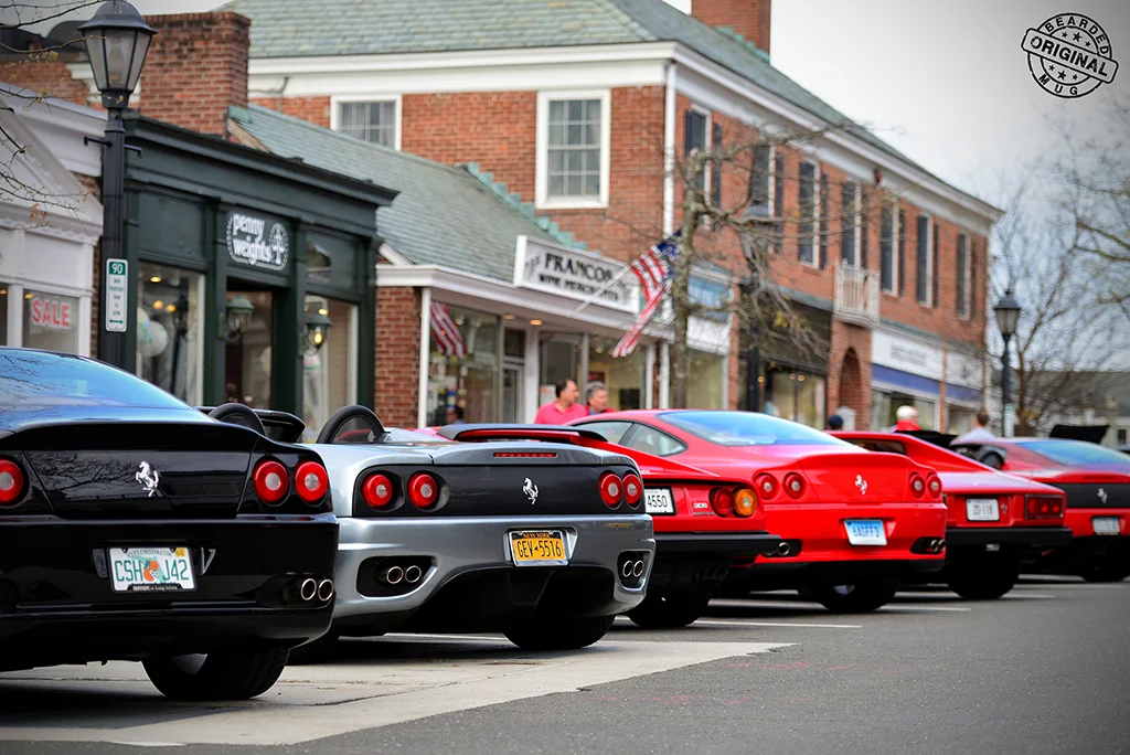FerrariRears.jpg