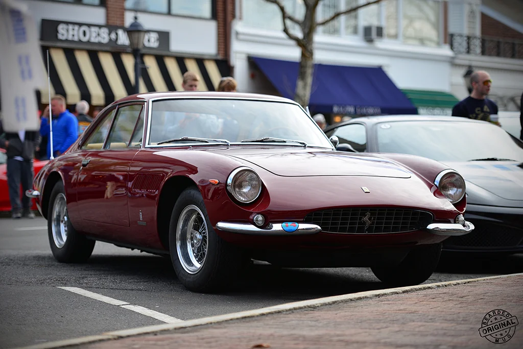 FerrariSuperfastFront34.jpg