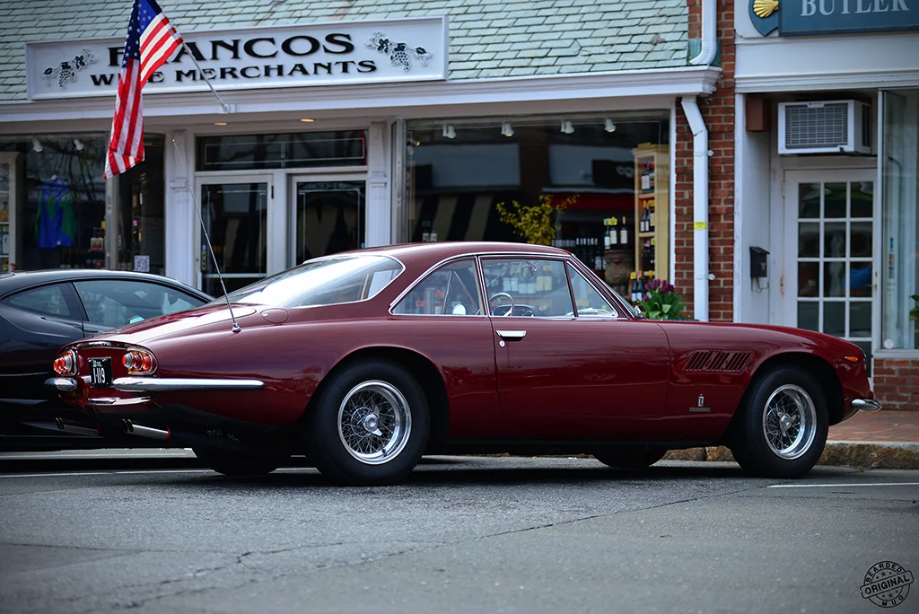 FerrariSuperfastRear34.jpg