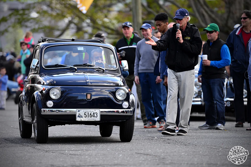 Fiat500Leaving.jpg