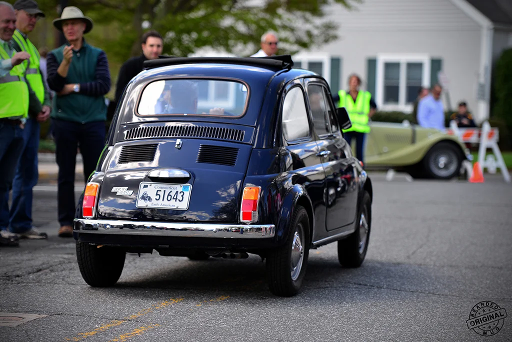 Fiat500RearLeaving.jpg