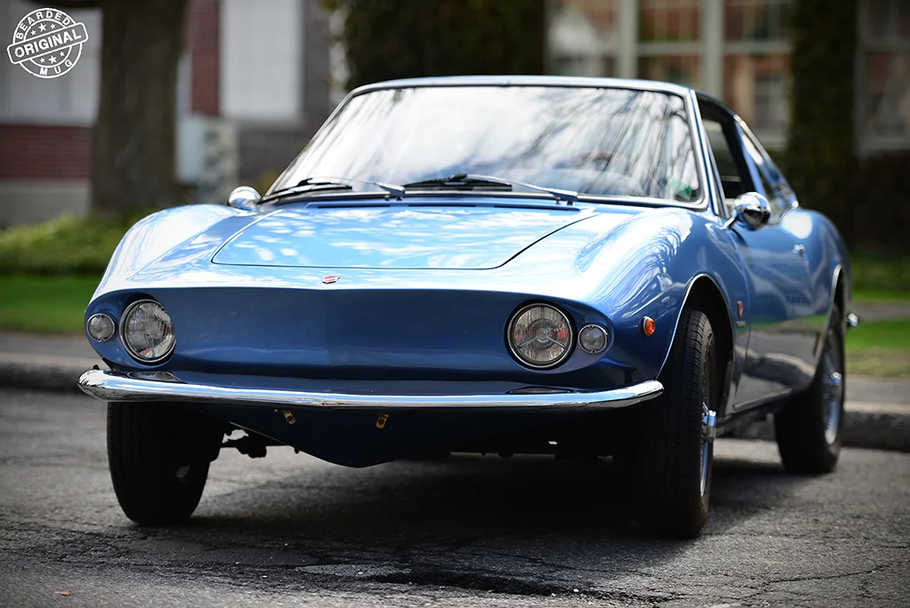 Fiat850MorettiFront34.jpg