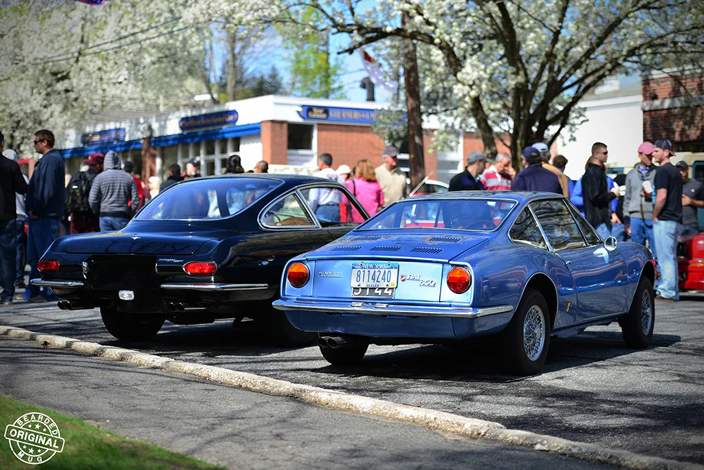 Fiat850Lambo400GTRear.jpg