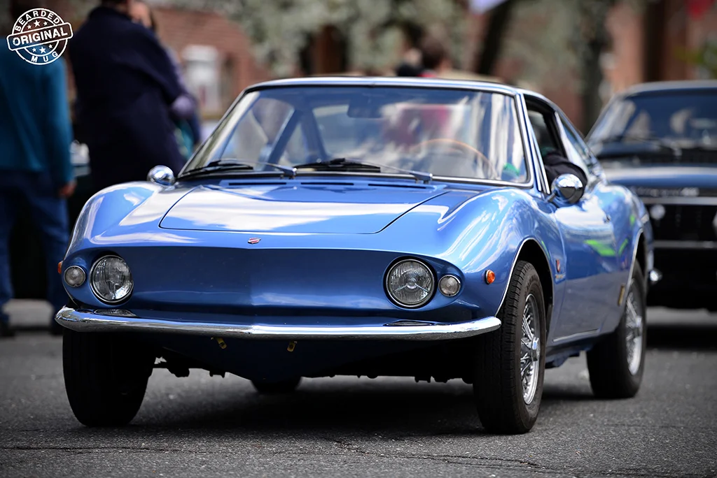 Fiat850MorettiFrontLeaving.jpg